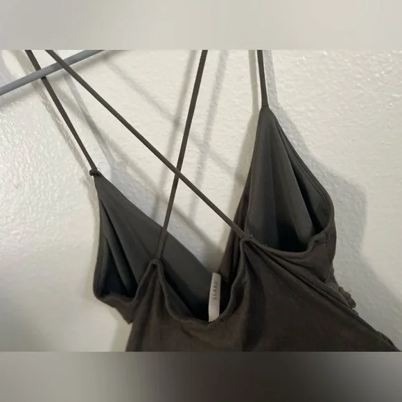 ☄️GLARE DRESS ☄️ - Picture 3 of 3